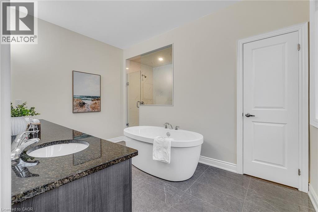 3424 Millicent Avenue, Oakville, Ontario  L6H 0V8 - Photo 34 - 40795252