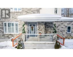3276 TURNBULL DRIVE, Severn, Ontario