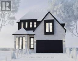 170 RENAISSANCE DRIVE, St. Thomas, Ontario