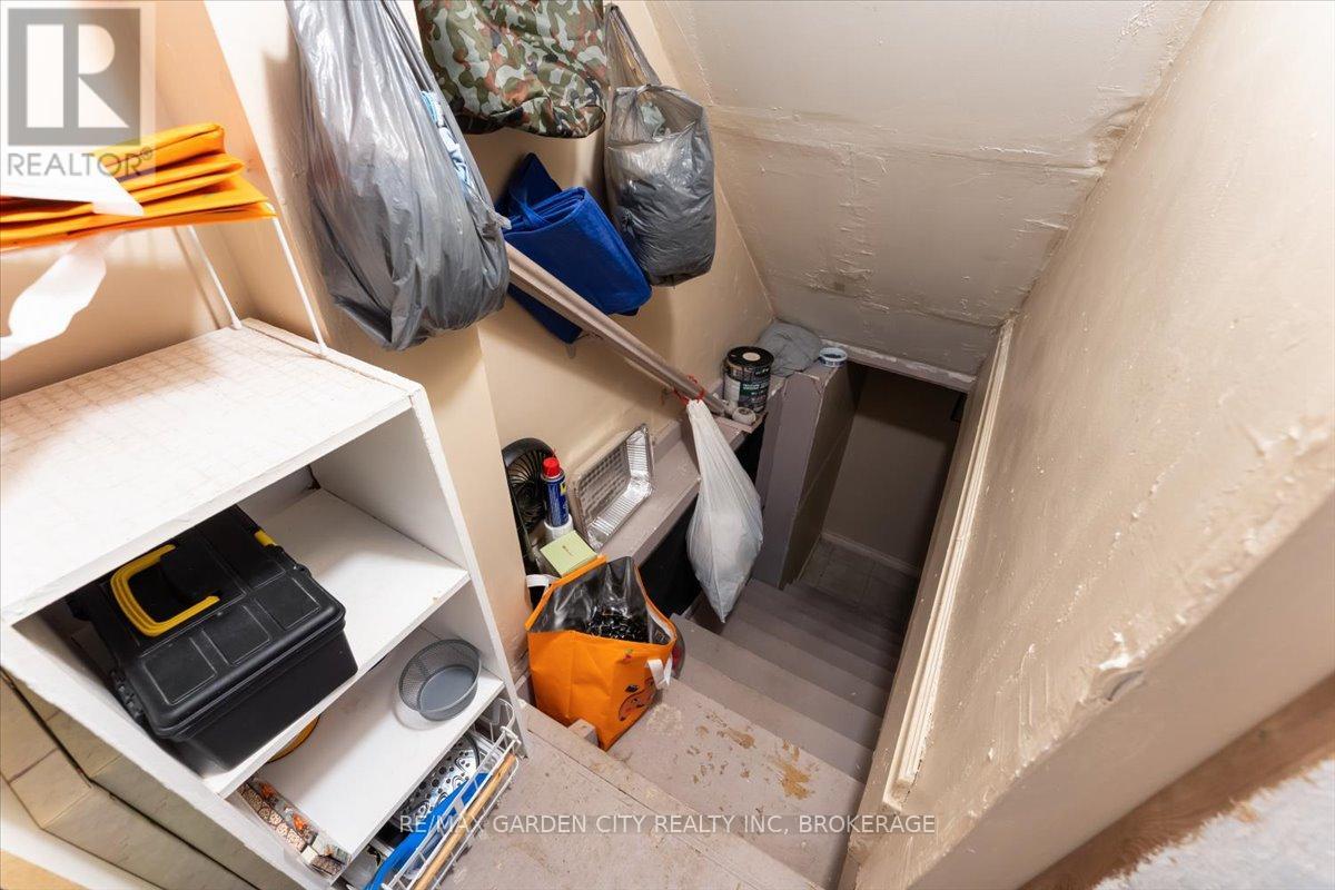 43 York Street, St. Catharines, Ontario  L2R 6C2 - Photo 27 - X12685374