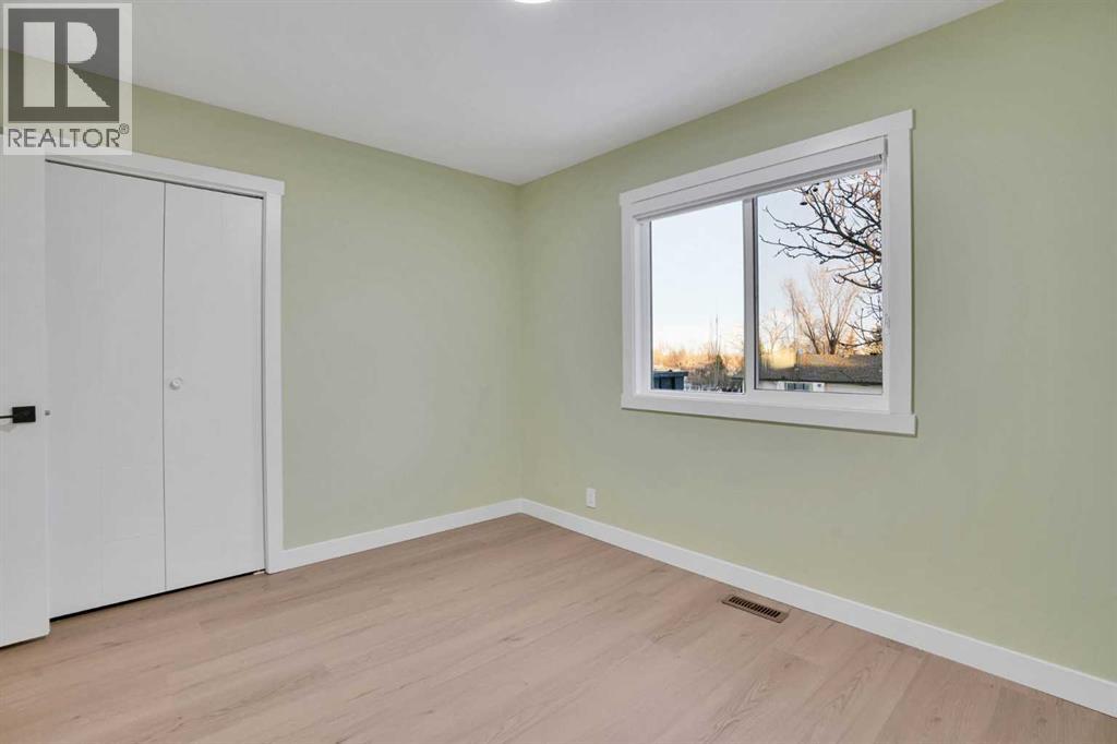 3908 49 Street Ne, Calgary, Alberta  T1Y 2A6 - Photo 22 - A2278356