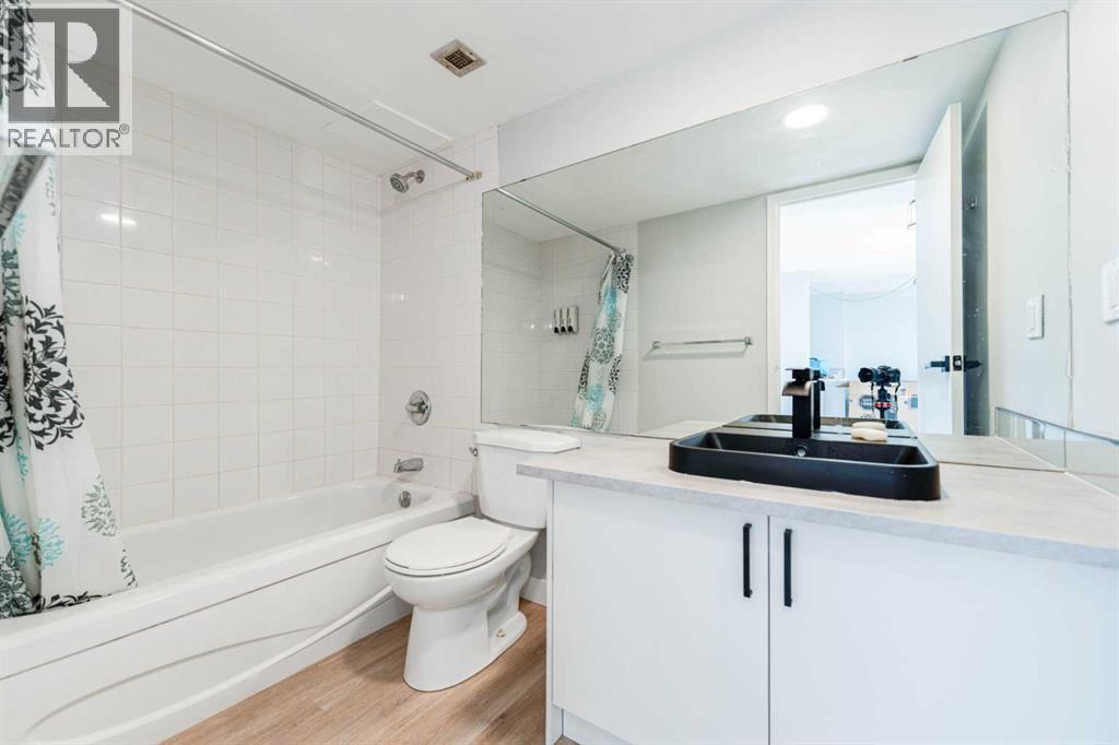 1509, 221 6 Avenue Se, Calgary, Alberta  T2G 4Z9 - Photo 16 - A2278509