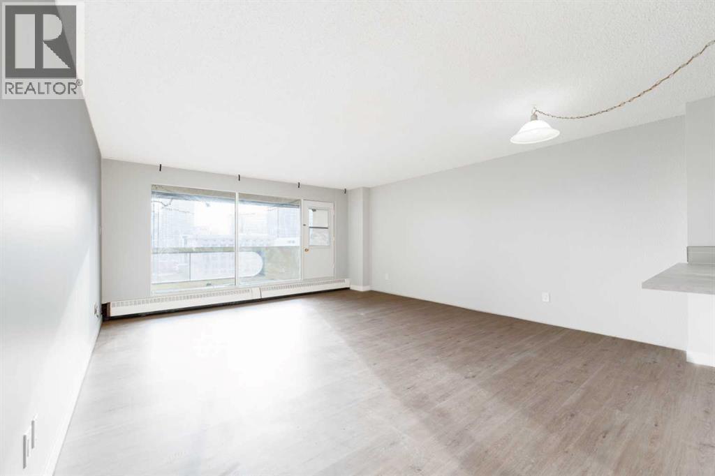 1509, 221 6 Avenue Se, Calgary, Alberta  T2G 4Z9 - Photo 12 - A2278509