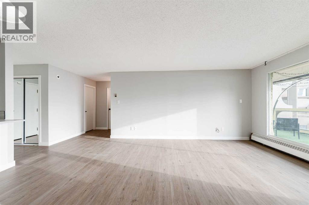 1509, 221 6 Avenue Se, Calgary, Alberta  T2G 4Z9 - Photo 11 - A2278509