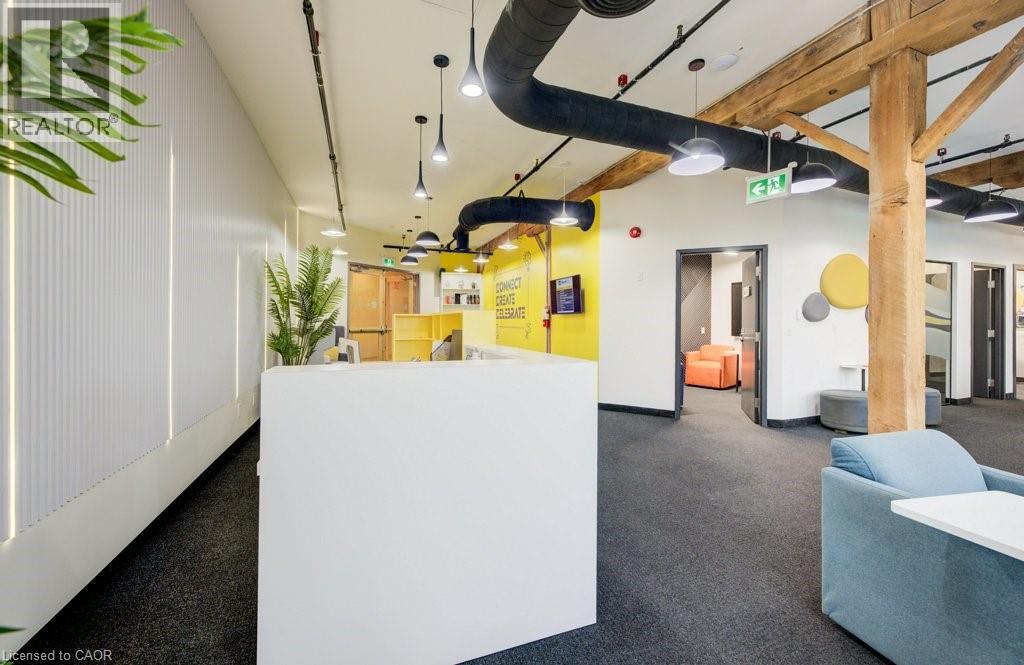 72 Victoria Street S Unit# 300-29, Kitchener, Ontario  N2G 4Y9 - Photo 7 - 40774168