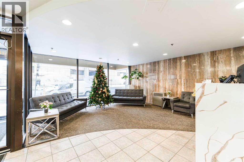 1509, 221 6 Avenue Se, Calgary, Alberta  T2G 4Z9 - Photo 30 - A2278509