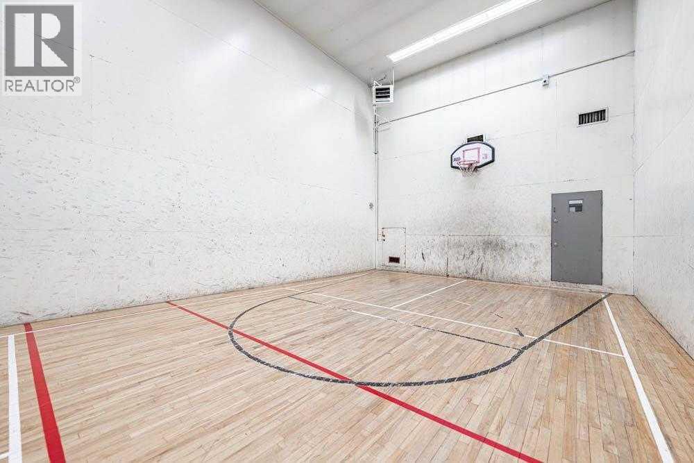 1509, 221 6 Avenue Se, Calgary, Alberta  T2G 4Z9 - Photo 27 - A2278509