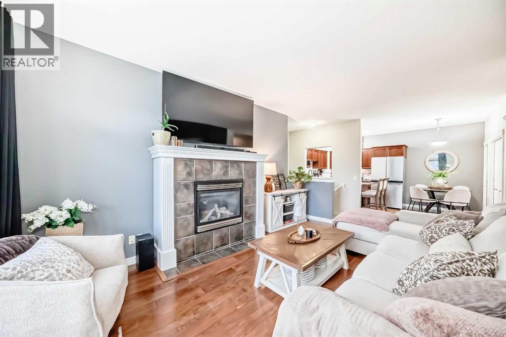 504, 8000 Wenthworth Drive Sw, Calgary, Alberta  T3H 5K8 - Photo 14 - A2278520