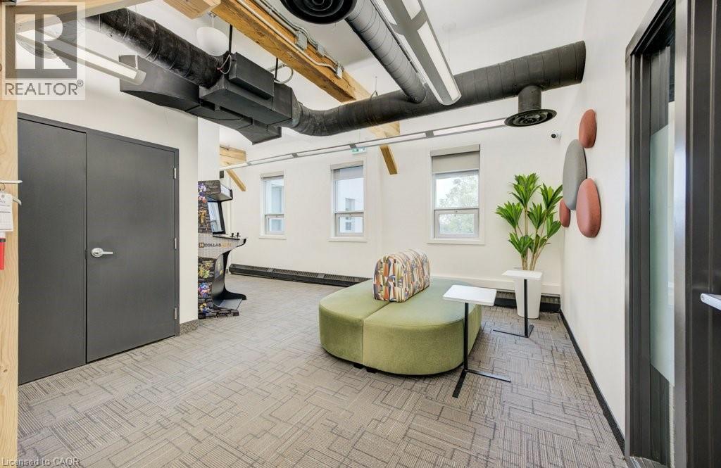 72 Victoria Street S Unit# 300-29, Kitchener, Ontario  N2G 4Y9 - Photo 36 - 40774168