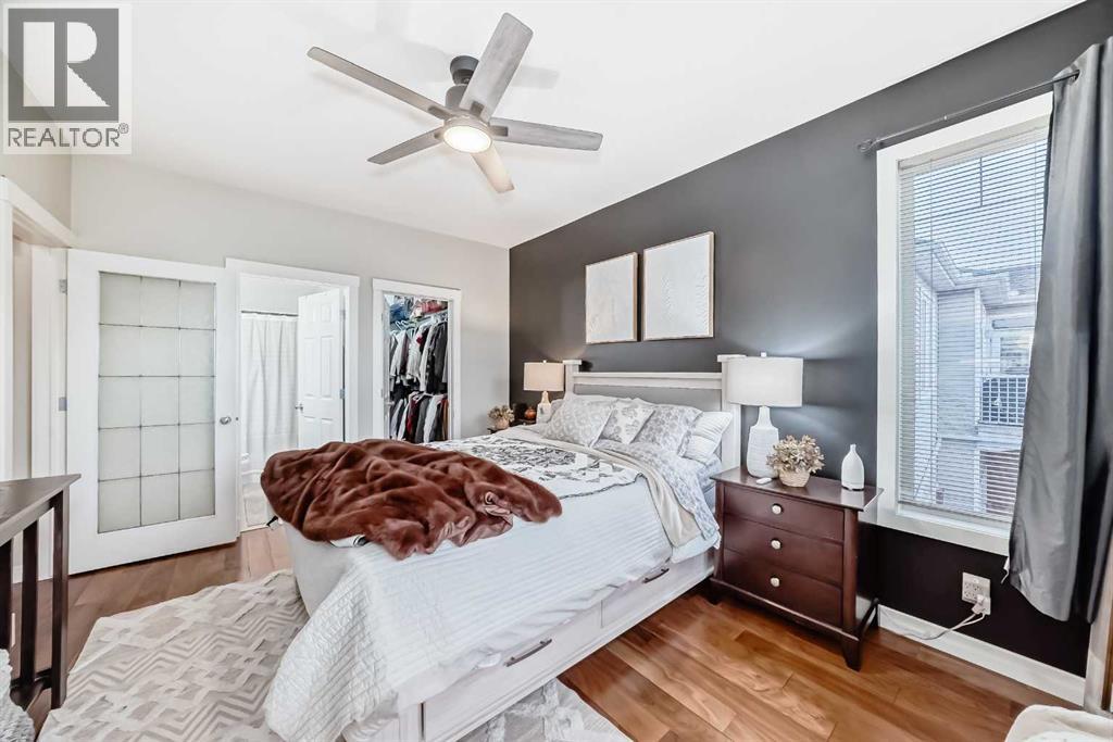 504, 8000 Wenthworth Drive Sw, Calgary, Alberta  T3H 5K8 - Photo 24 - A2278520