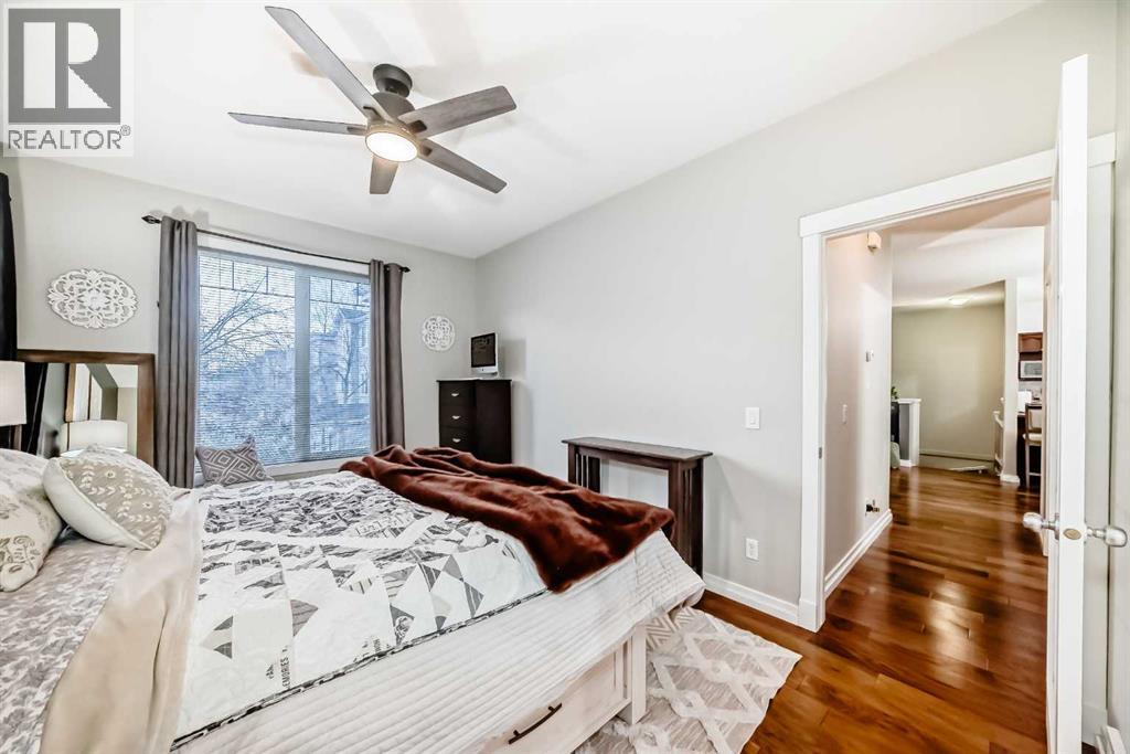 504, 8000 Wenthworth Drive Sw, Calgary, Alberta  T3H 5K8 - Photo 26 - A2278520