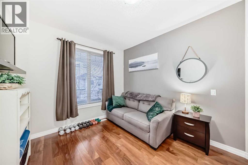 504, 8000 Wenthworth Drive Sw, Calgary, Alberta  T3H 5K8 - Photo 32 - A2278520