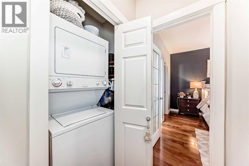 504, 8000 Wenthworth Drive Sw, Calgary, Alberta  T3H 5K8 - Photo 36 - A2278520