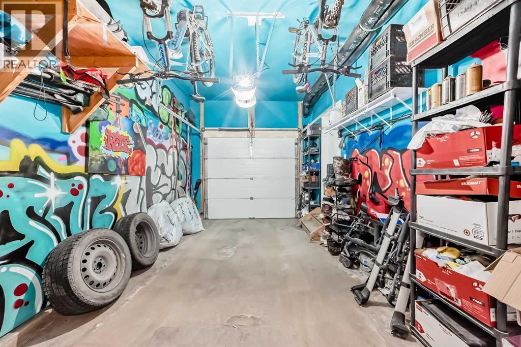 504, 8000 Wenthworth Drive Sw, Calgary, Alberta  T3H 5K8 - Photo 39 - A2278520