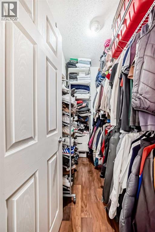 504, 8000 Wenthworth Drive Sw, Calgary, Alberta  T3H 5K8 - Photo 29 - A2278520