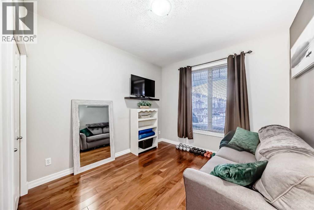 504, 8000 Wenthworth Drive Sw, Calgary, Alberta  T3H 5K8 - Photo 30 - A2278520