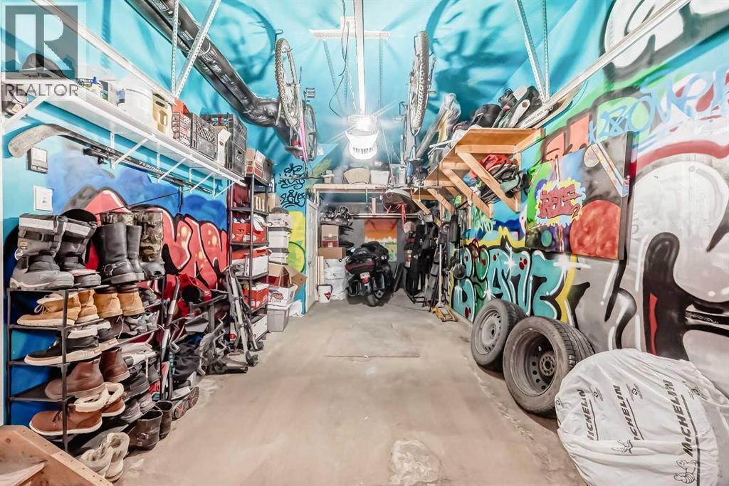 504, 8000 Wenthworth Drive Sw, Calgary, Alberta  T3H 5K8 - Photo 40 - A2278520