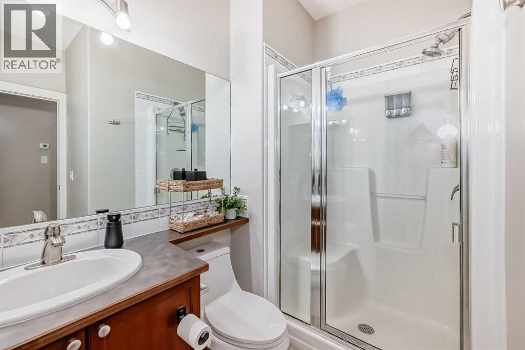 504, 8000 Wenthworth Drive Sw, Calgary, Alberta  T3H 5K8 - Photo 34 - A2278520