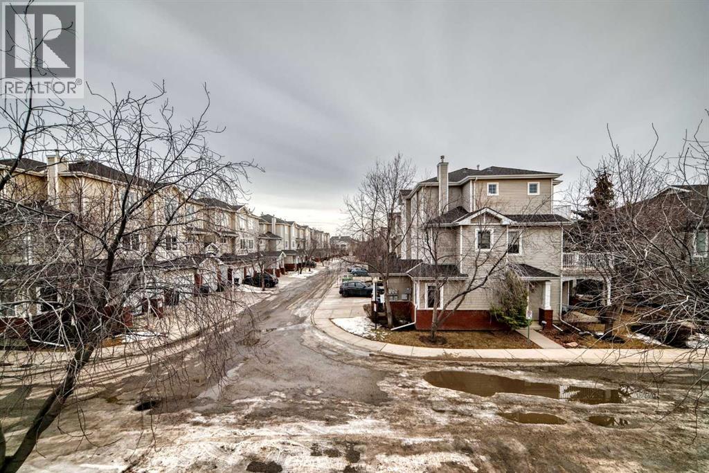 504, 8000 Wenthworth Drive Sw, Calgary, Alberta  T3H 5K8 - Photo 7 - A2278520