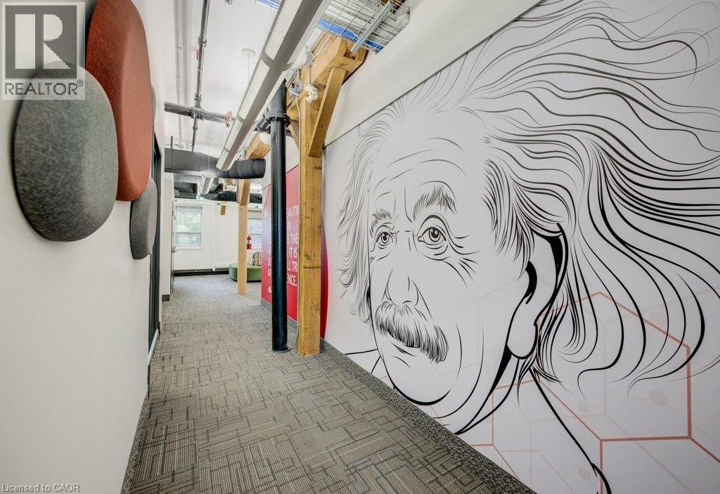 72 Victoria Street S Unit# 300-20, Kitchener, Ontario  N2G 4Y9 - Photo 38 - 40774171