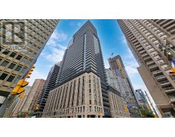 819 - 955 BAY STREET, Toronto, Ontario