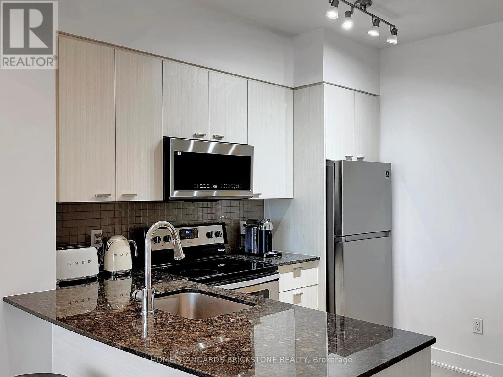 2903 - 88 Sheppard Avenue E, Toronto, Ontario  M2N 0G9 - Photo 10 - C12685376