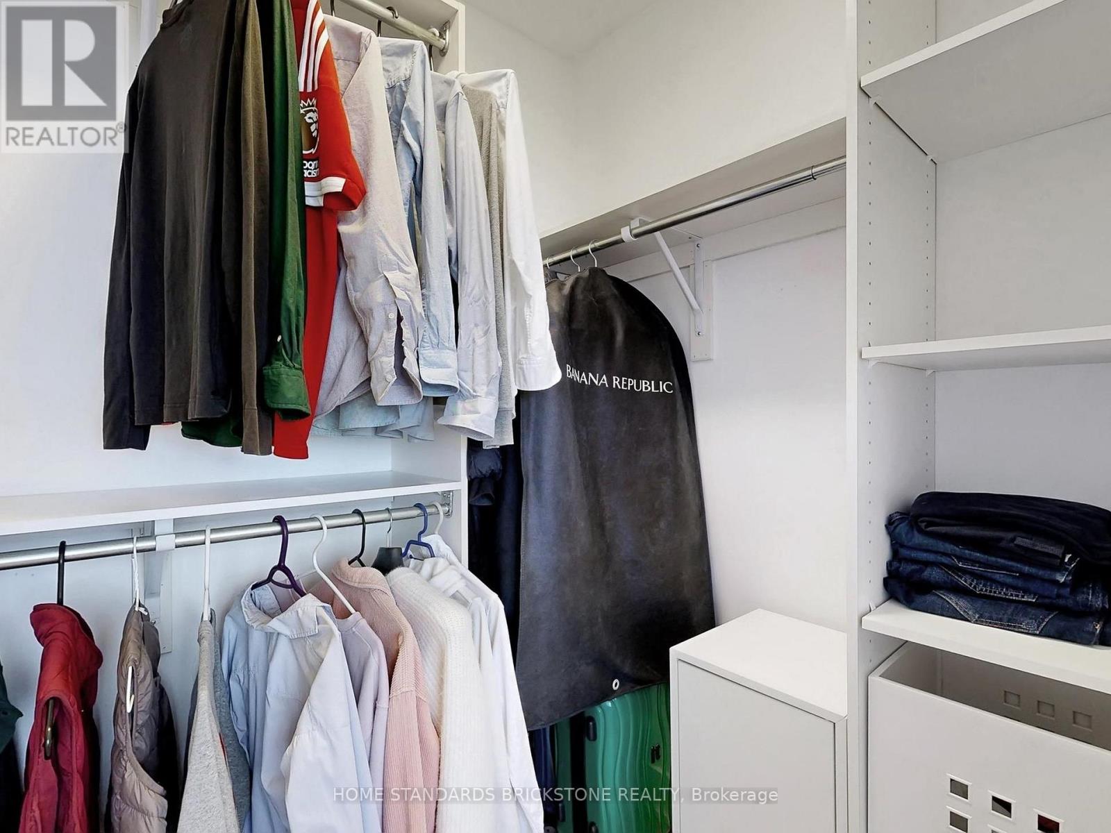 2903 - 88 Sheppard Avenue E, Toronto, Ontario  M2N 0G9 - Photo 13 - C12685376