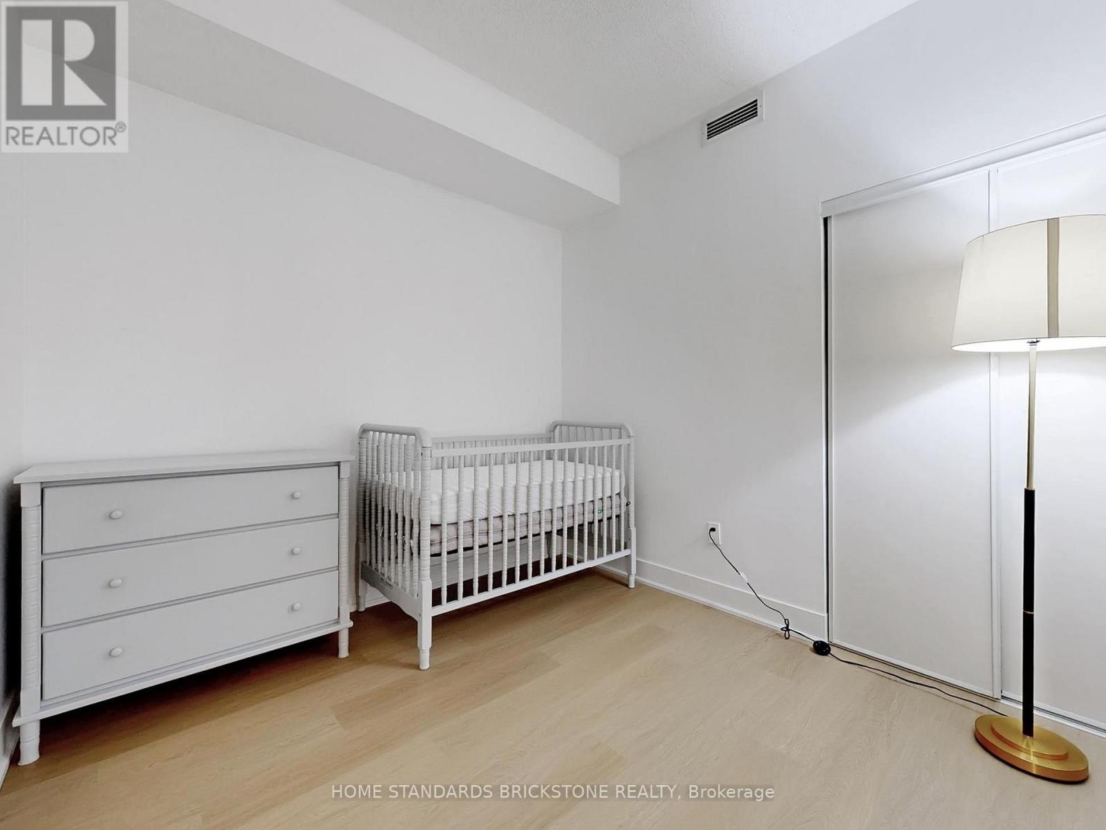 2903 - 88 Sheppard Avenue E, Toronto, Ontario  M2N 0G9 - Photo 14 - C12685376