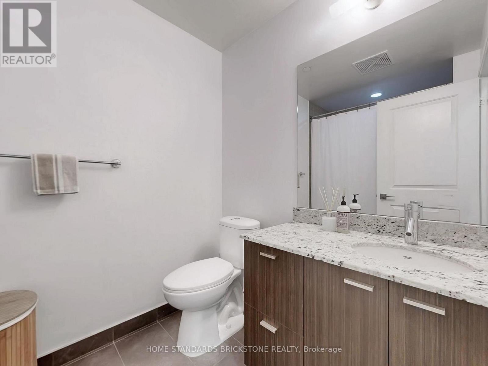 2903 - 88 Sheppard Avenue E, Toronto, Ontario  M2N 0G9 - Photo 17 - C12685376