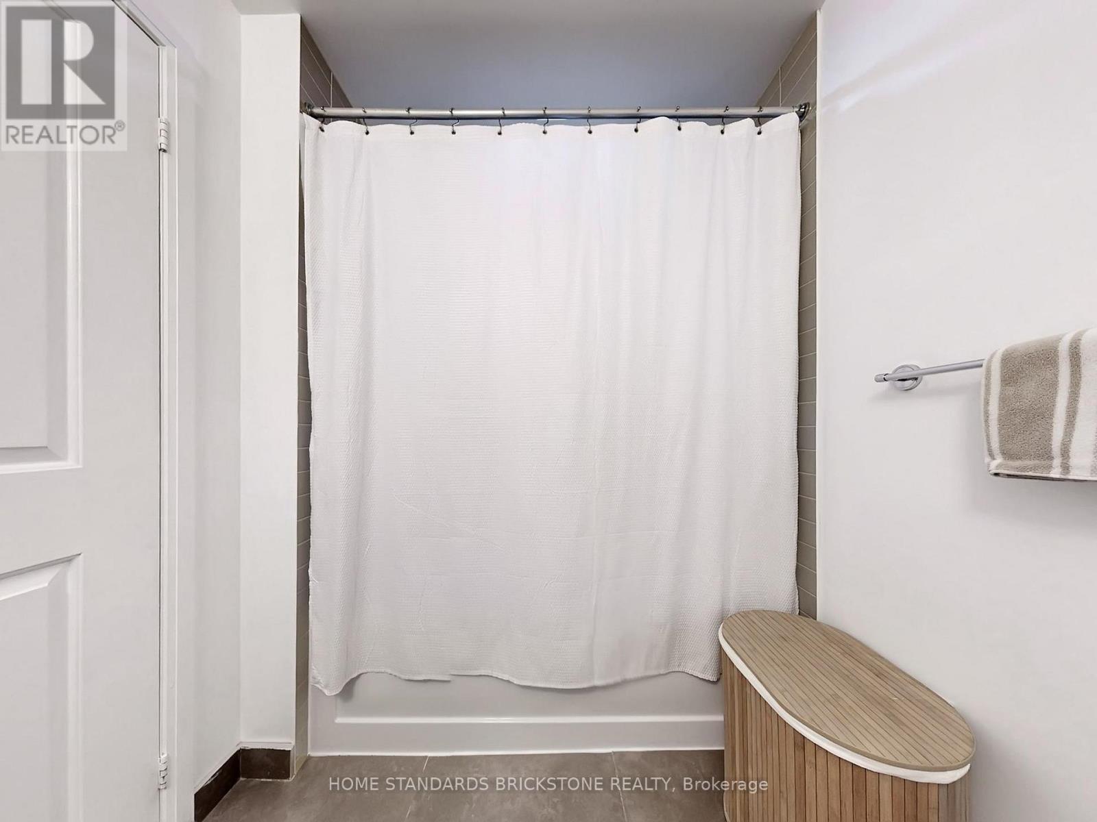 2903 - 88 Sheppard Avenue E, Toronto, Ontario  M2N 0G9 - Photo 18 - C12685376