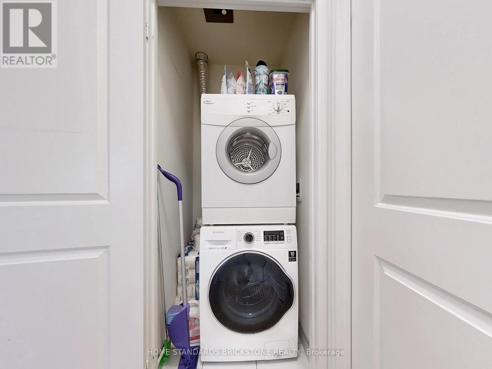 2903 - 88 Sheppard Avenue E, Toronto, Ontario  M2N 0G9 - Photo 19 - C12685376