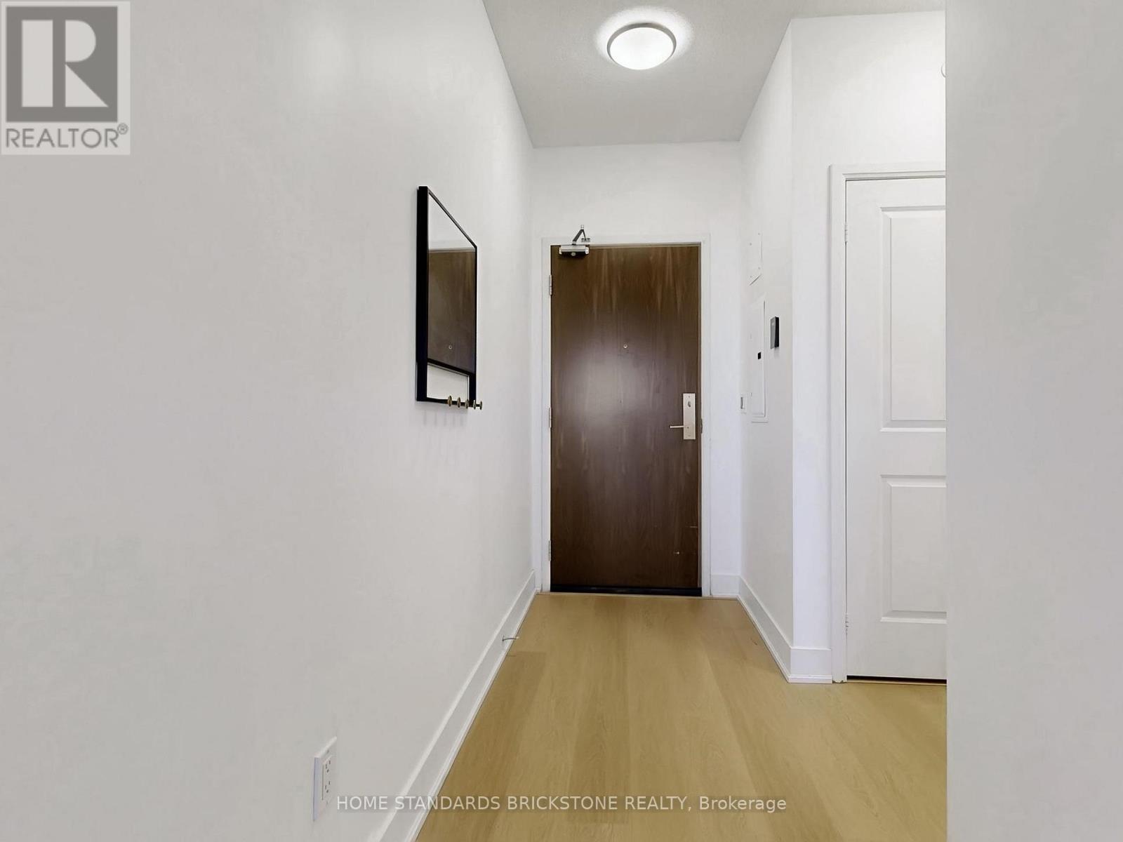 2903 - 88 Sheppard Avenue E, Toronto, Ontario  M2N 0G9 - Photo 20 - C12685376