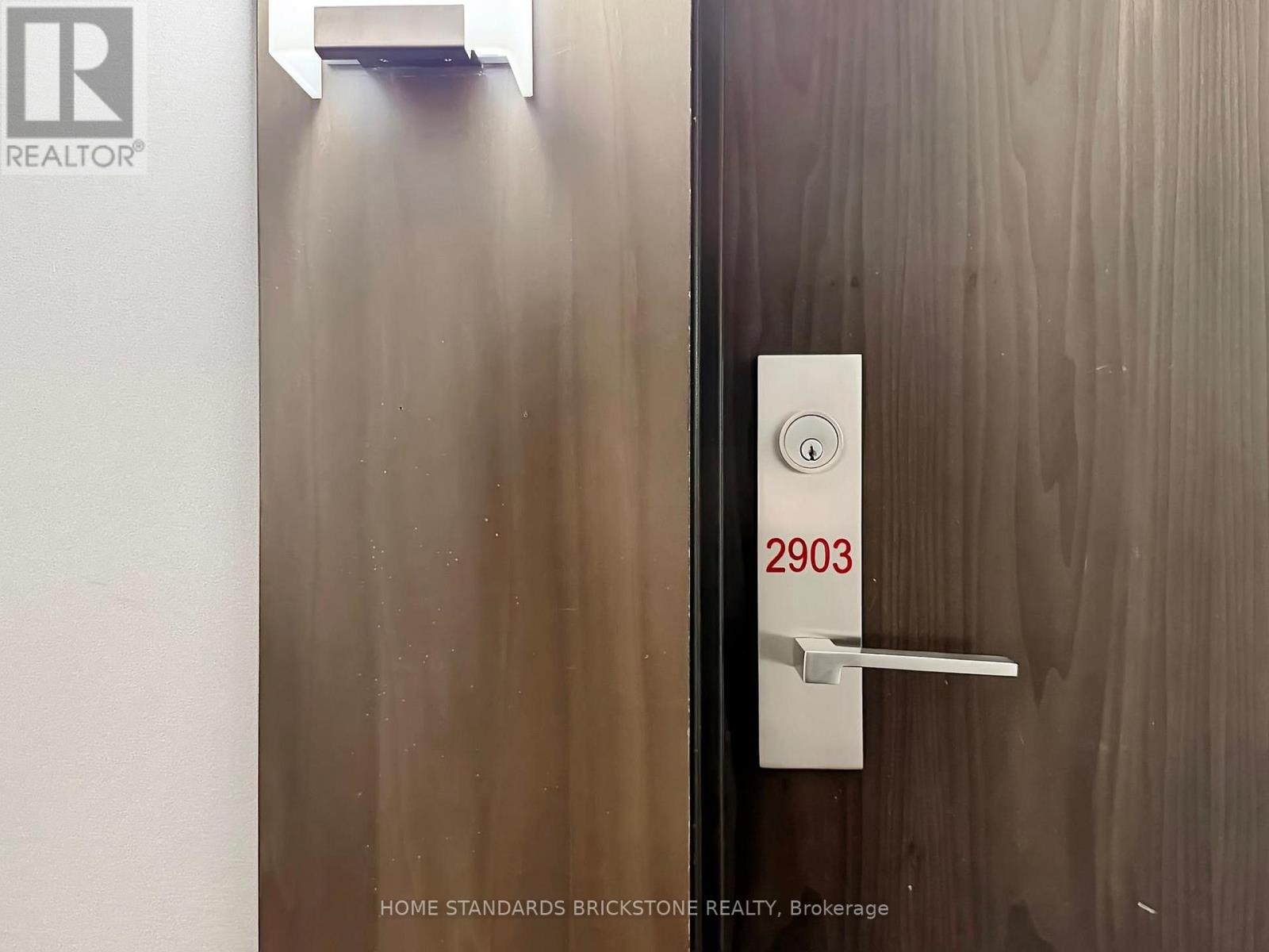 2903 - 88 Sheppard Avenue E, Toronto, Ontario  M2N 0G9 - Photo 21 - C12685376