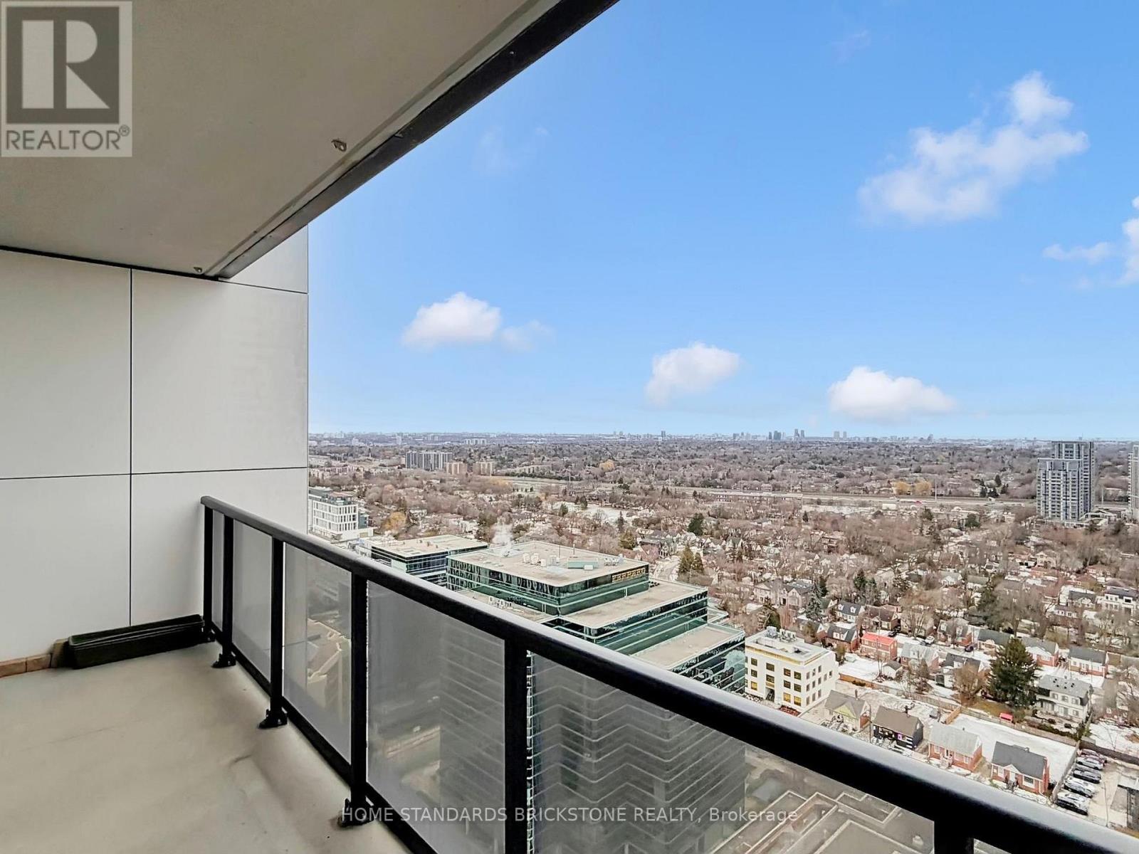 2903 - 88 Sheppard Avenue E, Toronto, Ontario  M2N 0G9 - Photo 22 - C12685376