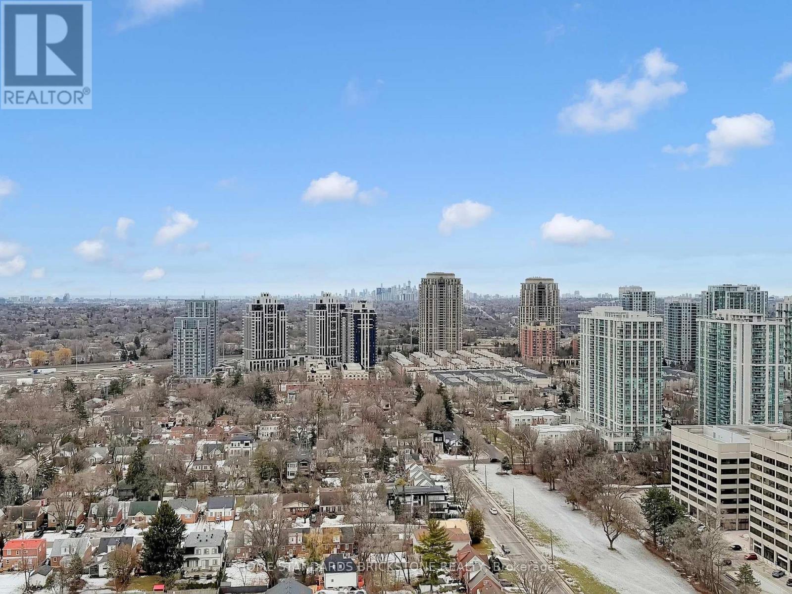 2903 - 88 Sheppard Avenue E, Toronto, Ontario  M2N 0G9 - Photo 26 - C12685376