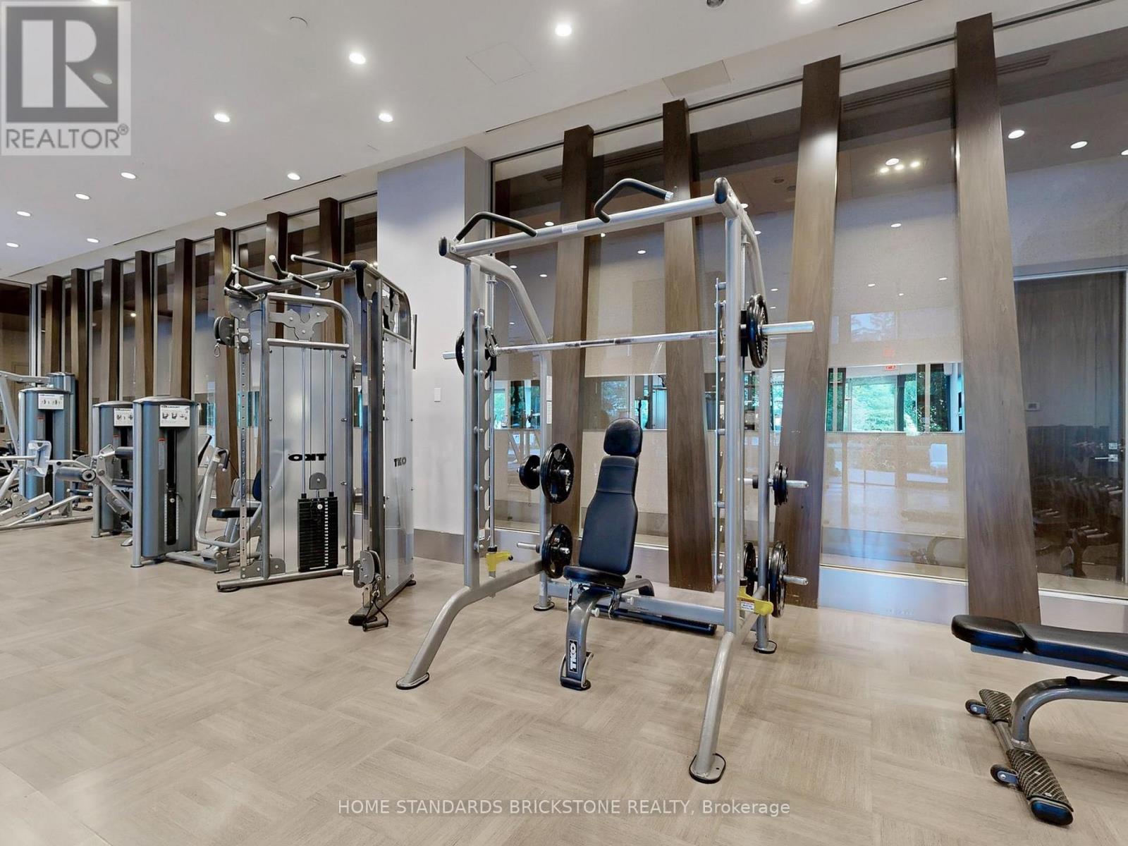 2903 - 88 Sheppard Avenue E, Toronto, Ontario  M2N 0G9 - Photo 29 - C12685376