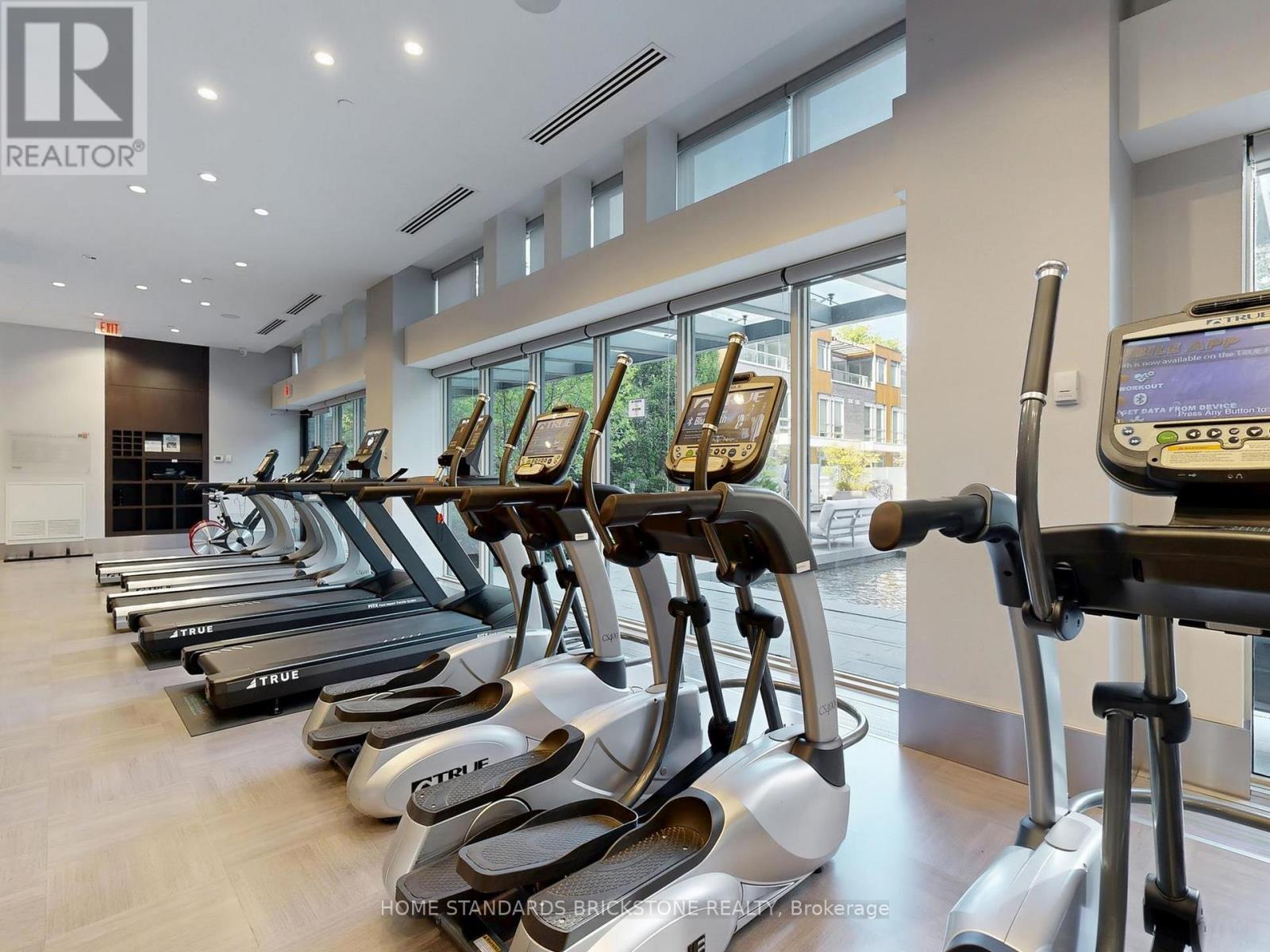 2903 - 88 Sheppard Avenue E, Toronto, Ontario  M2N 0G9 - Photo 31 - C12685376