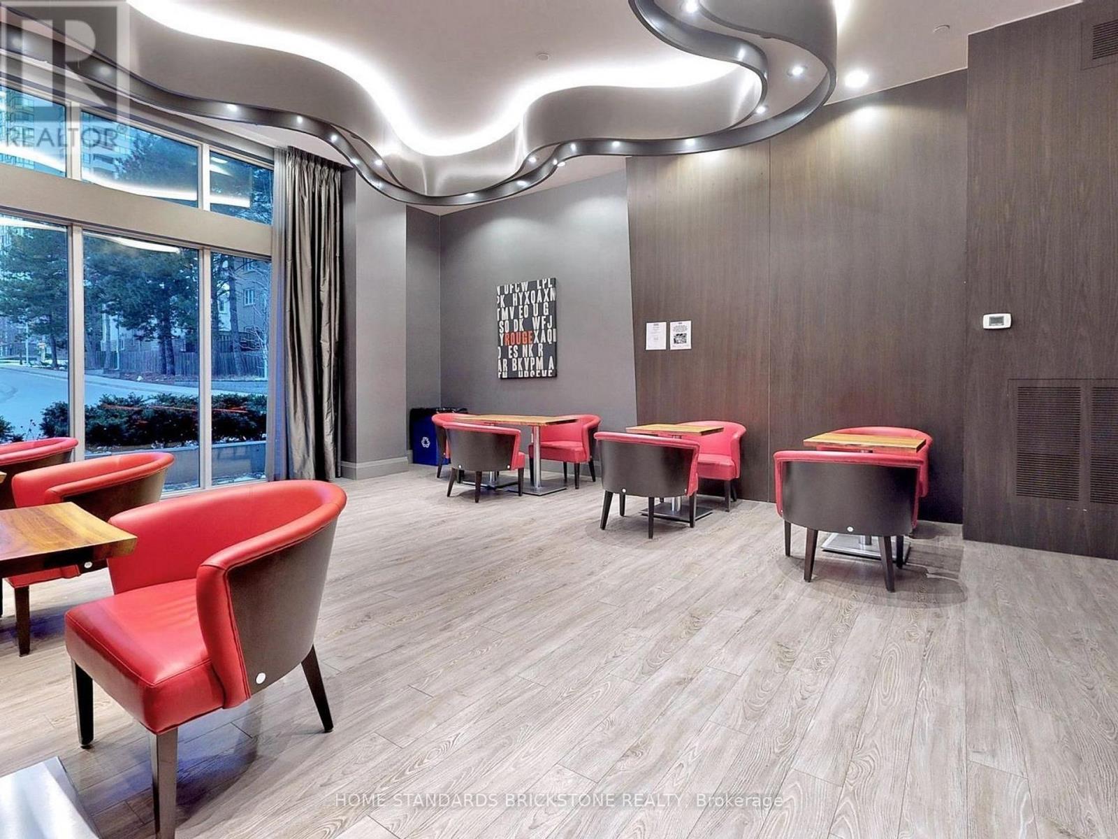 2903 - 88 Sheppard Avenue E, Toronto, Ontario  M2N 0G9 - Photo 33 - C12685376