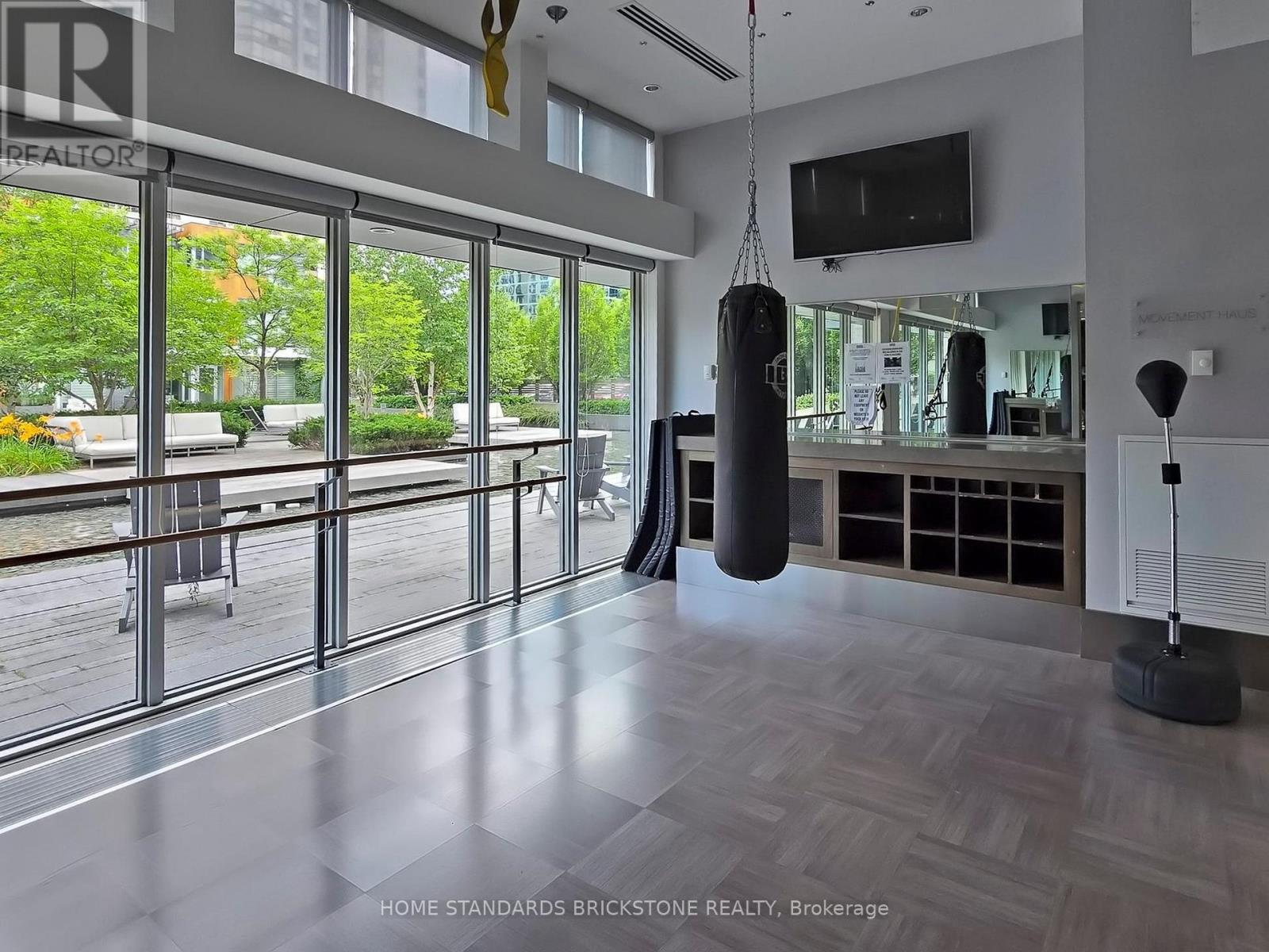 2903 - 88 Sheppard Avenue E, Toronto, Ontario  M2N 0G9 - Photo 35 - C12685376