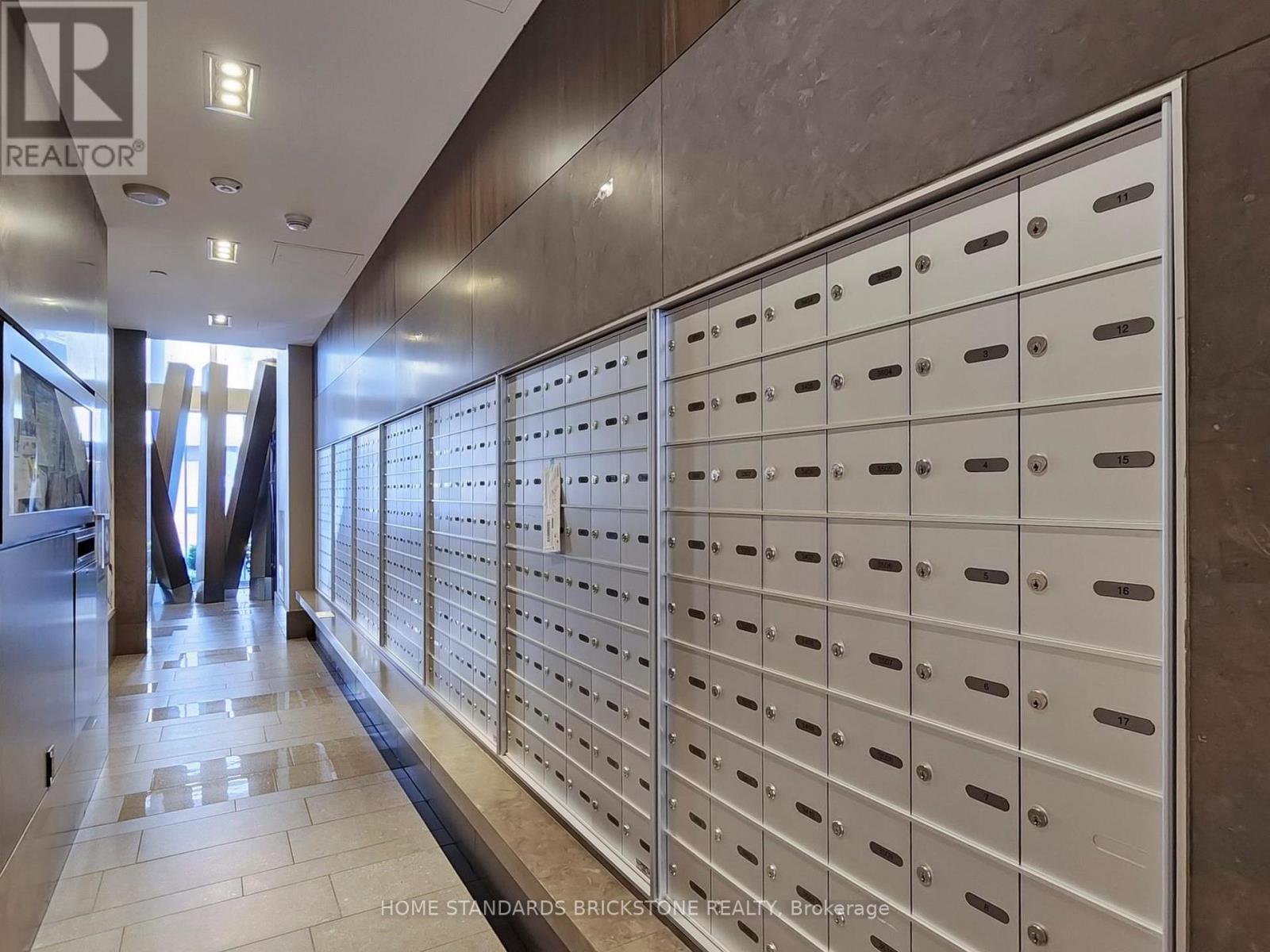 2903 - 88 Sheppard Avenue E, Toronto, Ontario  M2N 0G9 - Photo 36 - C12685376