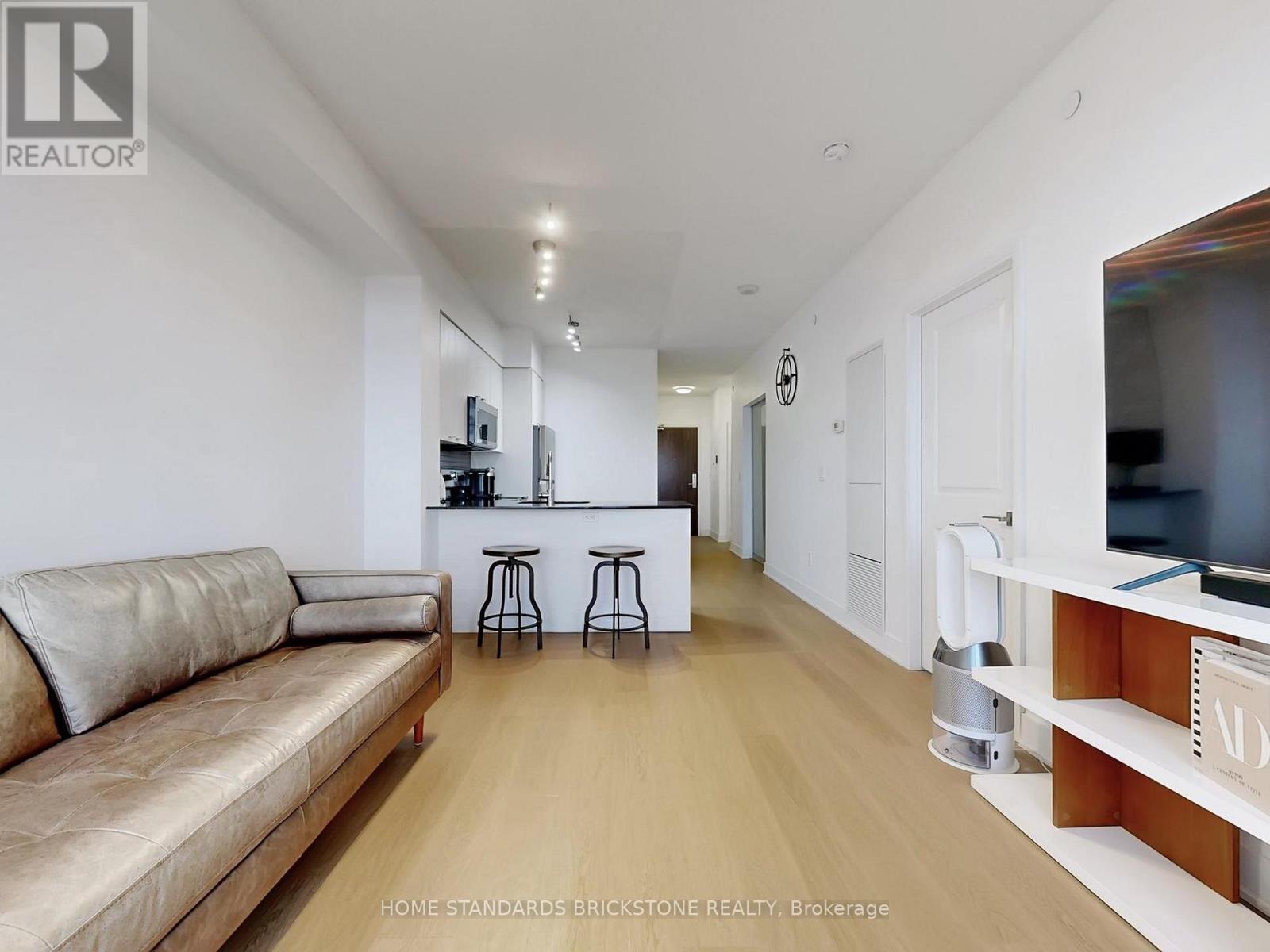 2903 - 88 Sheppard Avenue E, Toronto, Ontario  M2N 0G9 - Photo 6 - C12685376