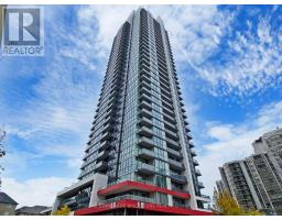 2903 - 88 SHEPPARD AVENUE E, Toronto, Ontario