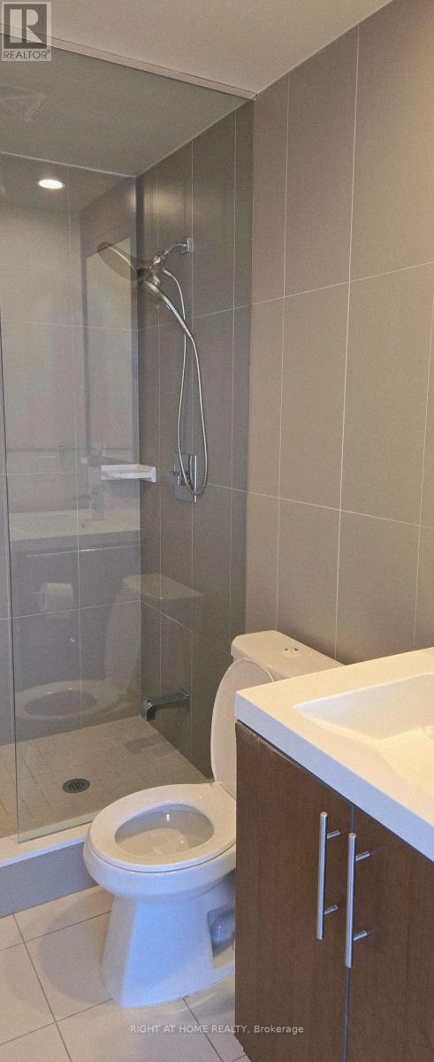 2923 - 5 Sheppard Avenue E, Toronto, Ontario  M2N 0G4 - Photo 15 - C12685378