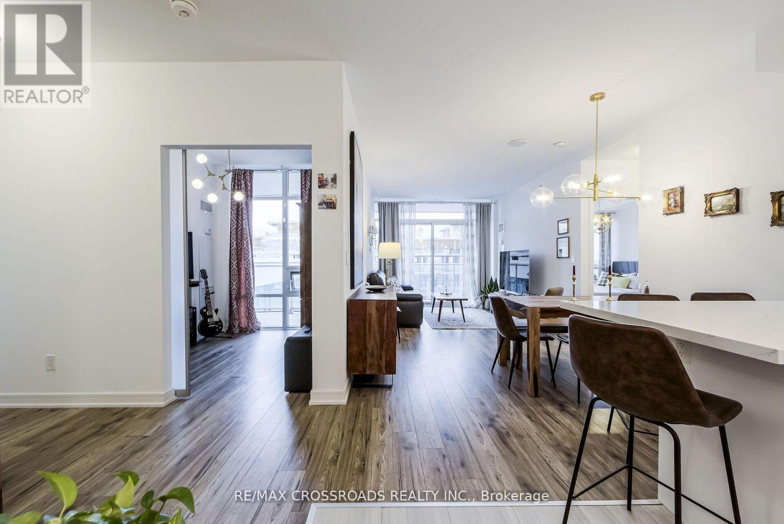 Tph10 - 621 Sheppard Avenue E, Toronto, Ontario  M2K 0G4 - Photo 12 - C12685412