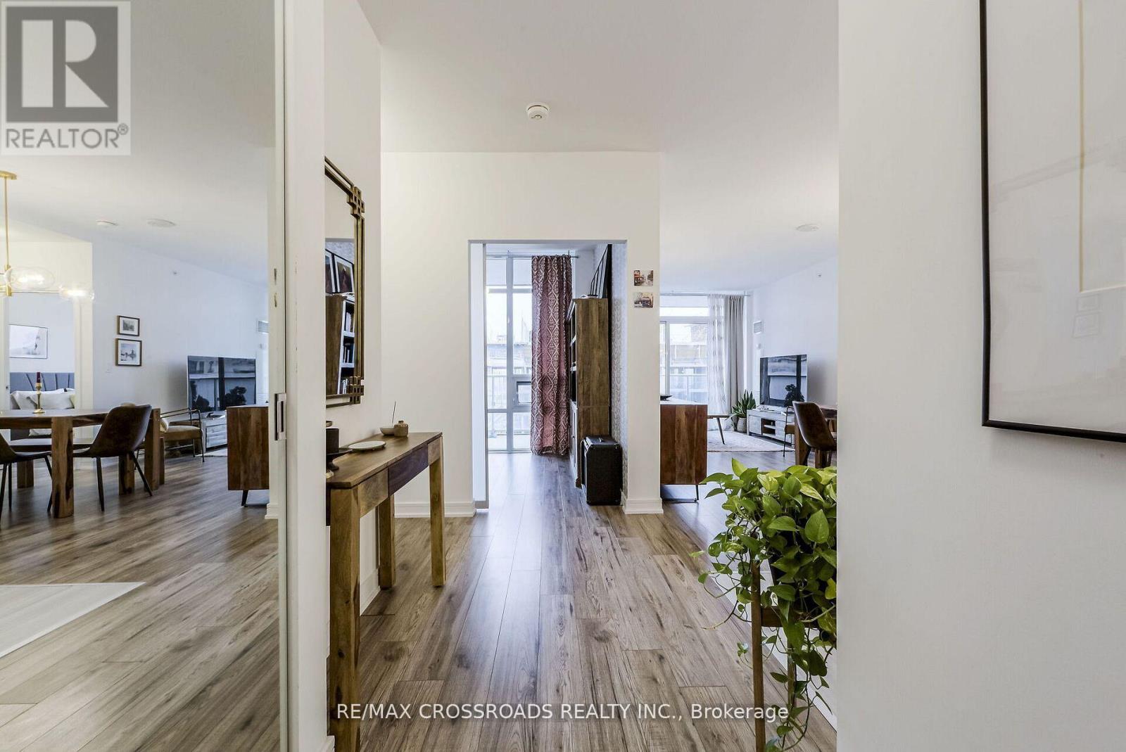 Tph10 - 621 Sheppard Avenue E, Toronto, Ontario  M2K 0G4 - Photo 13 - C12685412