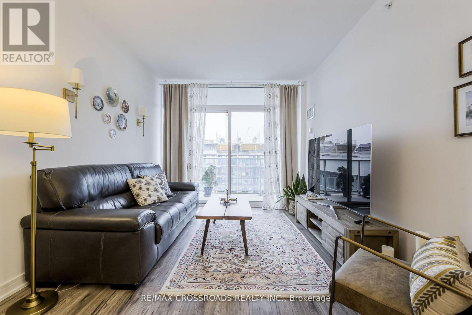 Tph10 - 621 Sheppard Avenue E, Toronto, Ontario  M2K 0G4 - Photo 16 - C12685412