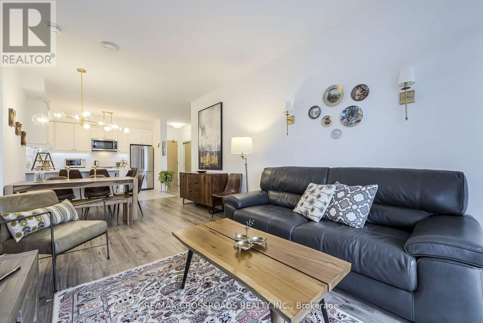 Tph10 - 621 Sheppard Avenue E, Toronto, Ontario  M2K 0G4 - Photo 17 - C12685412