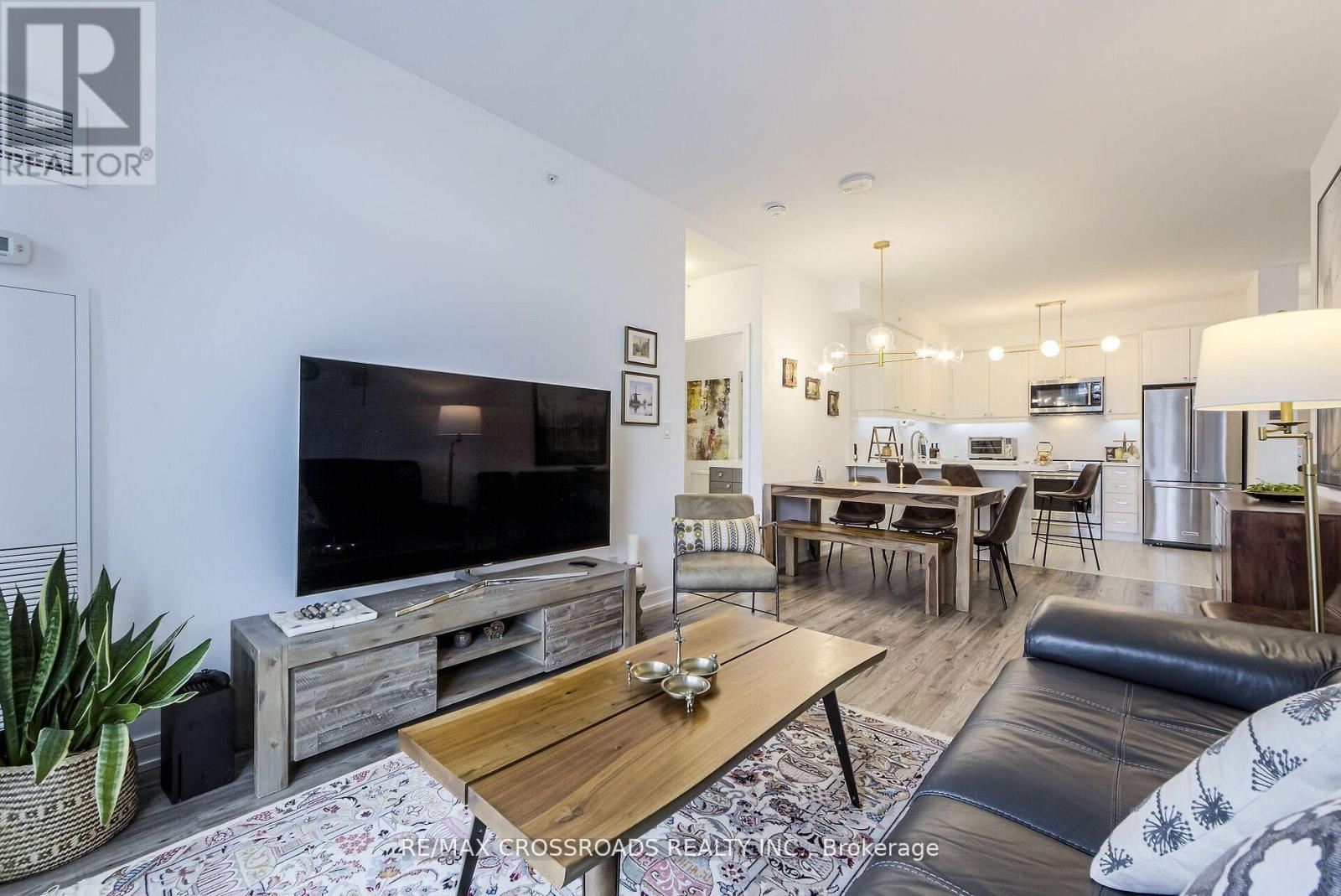 Tph10 - 621 Sheppard Avenue E, Toronto, Ontario  M2K 0G4 - Photo 18 - C12685412