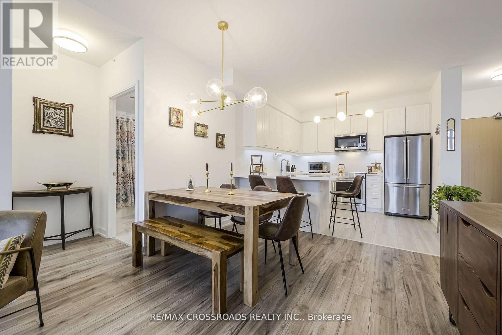 Tph10 - 621 Sheppard Avenue E, Toronto, Ontario  M2K 0G4 - Photo 19 - C12685412