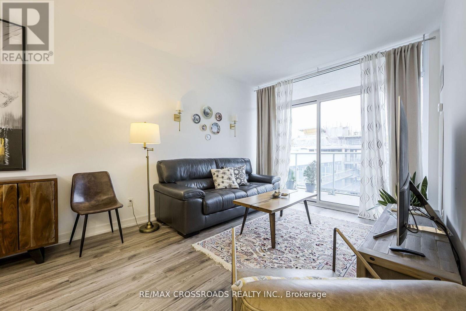 Tph10 - 621 Sheppard Avenue E, Toronto, Ontario  M2K 0G4 - Photo 20 - C12685412